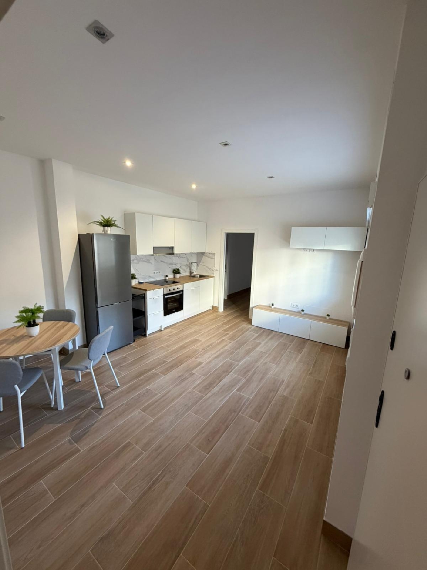  for sale apartment Mojácar Levante Almeriense 3