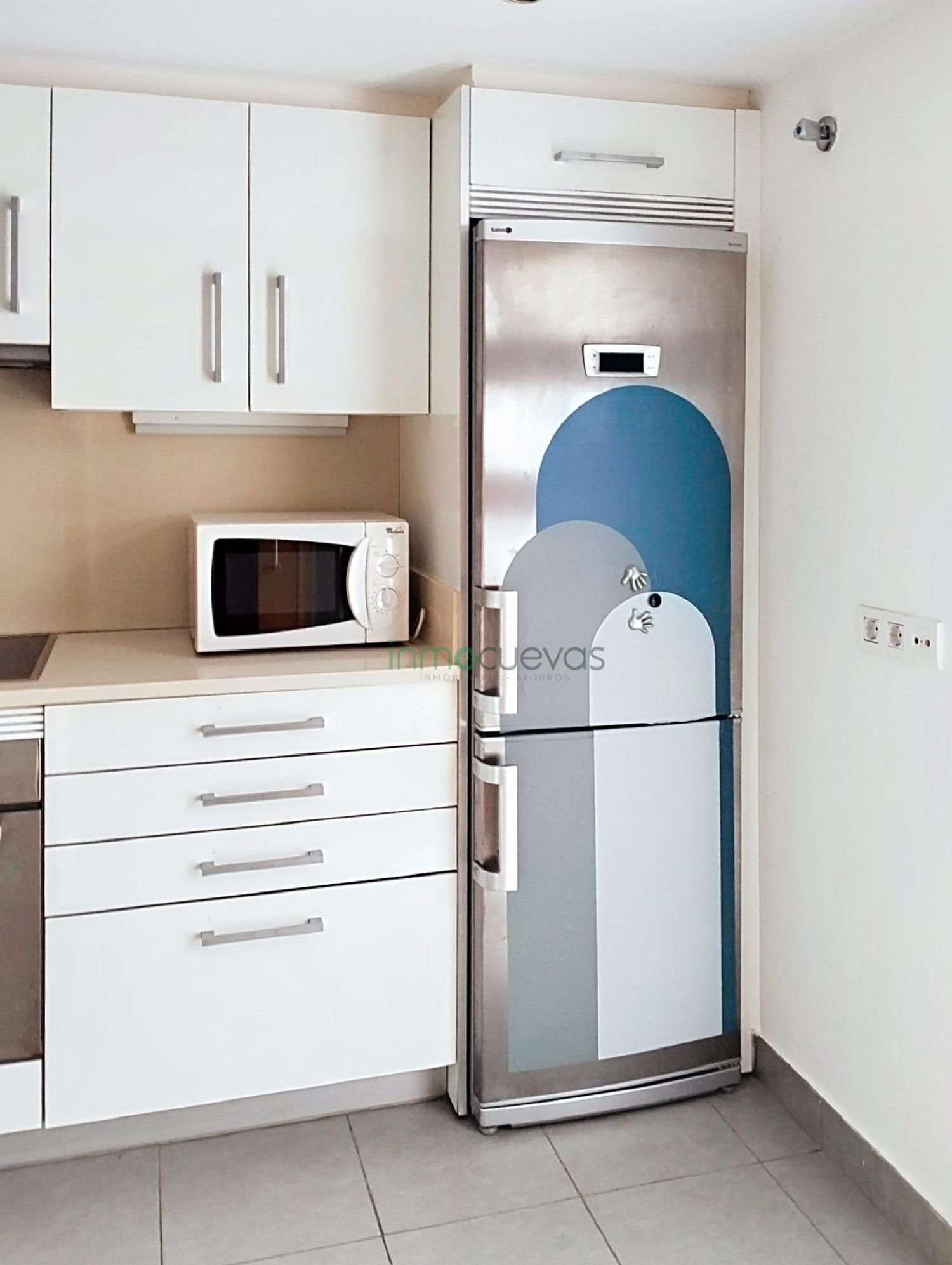  for sale apartment Mojácar Levante Almeriense 8