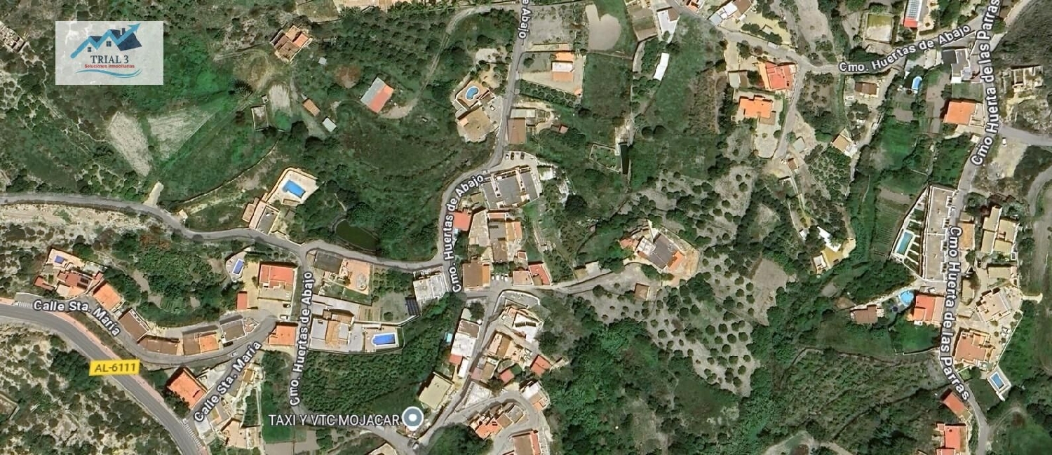  en venta apartamento Mojácar Levante Almeriense 3