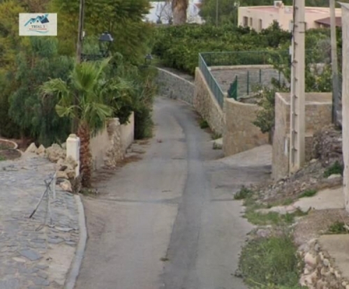 Mojácar Levante Almeriense apartamento foto 6340358