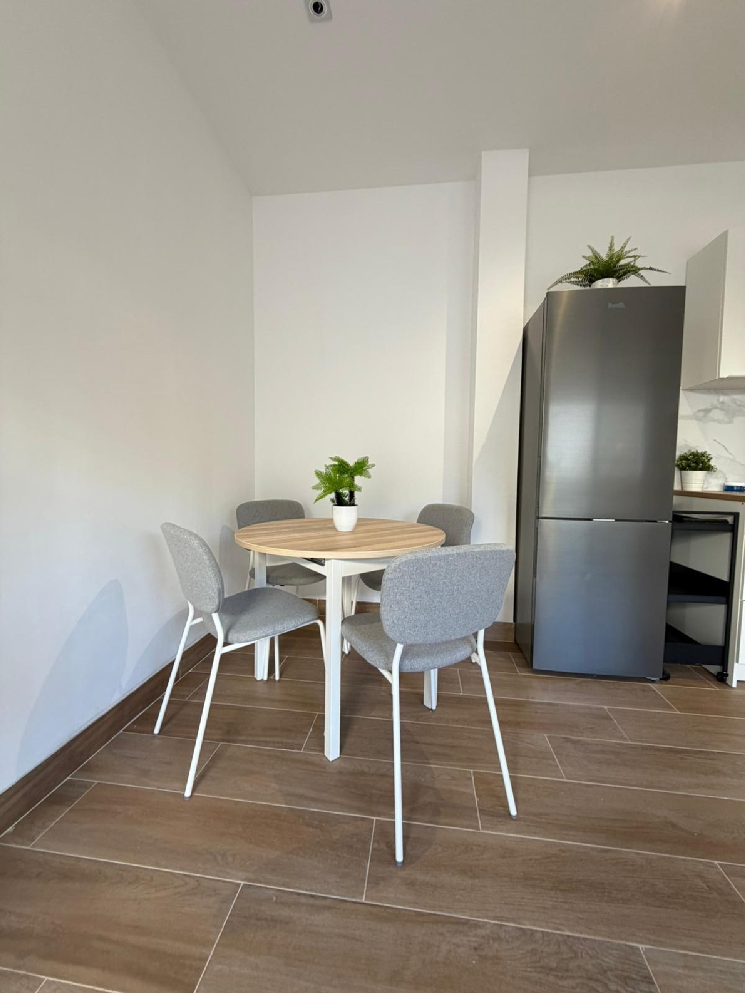 en venta apartamento Mojácar Levante Almeriense 4