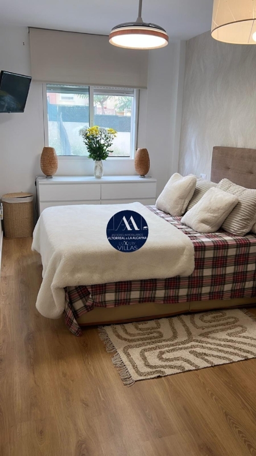 Molina De Segura Vega Media Del Segura apartment foto 6334489