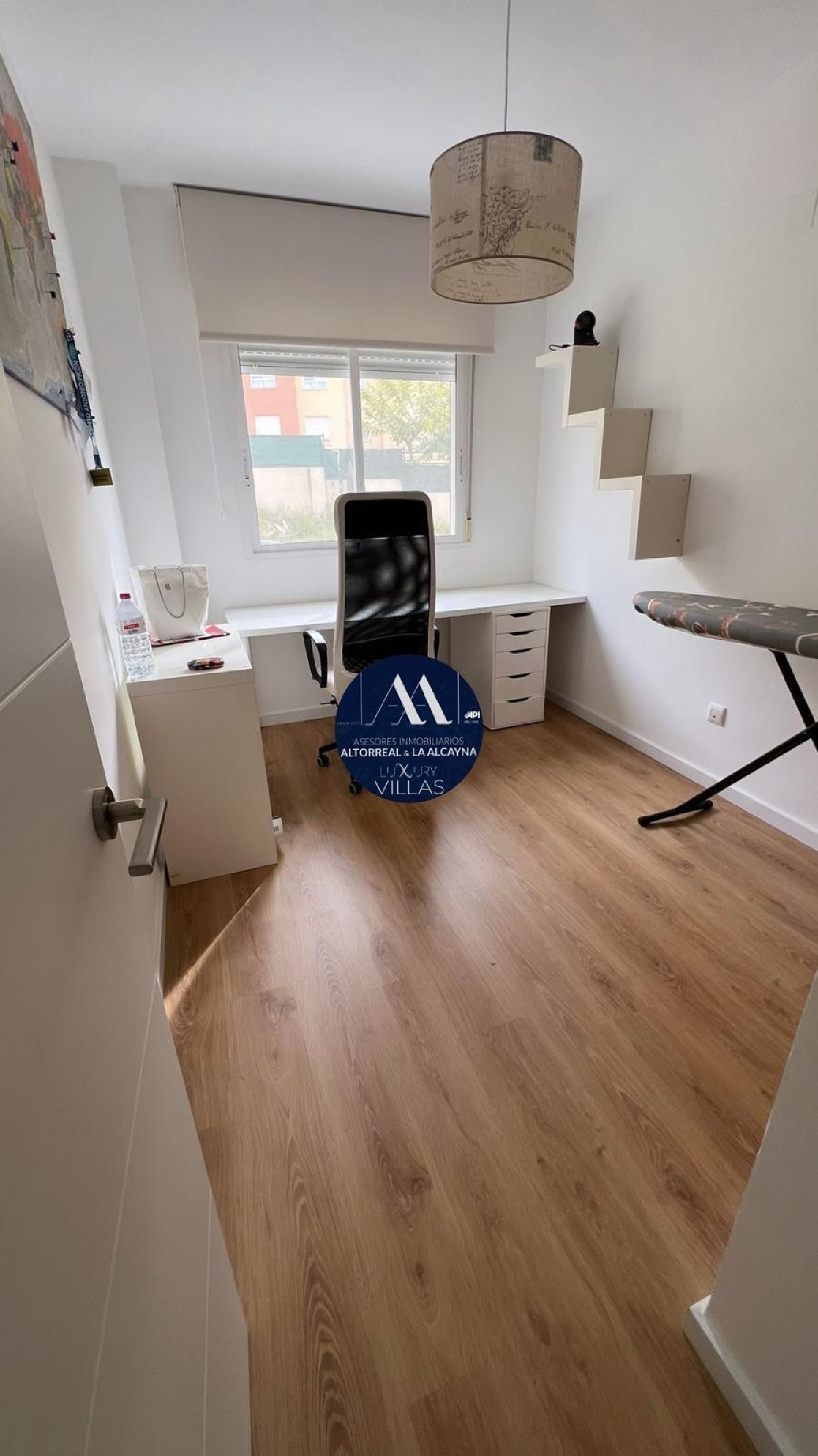  for sale apartment Molina De Segura Vega Media Del Segura 4