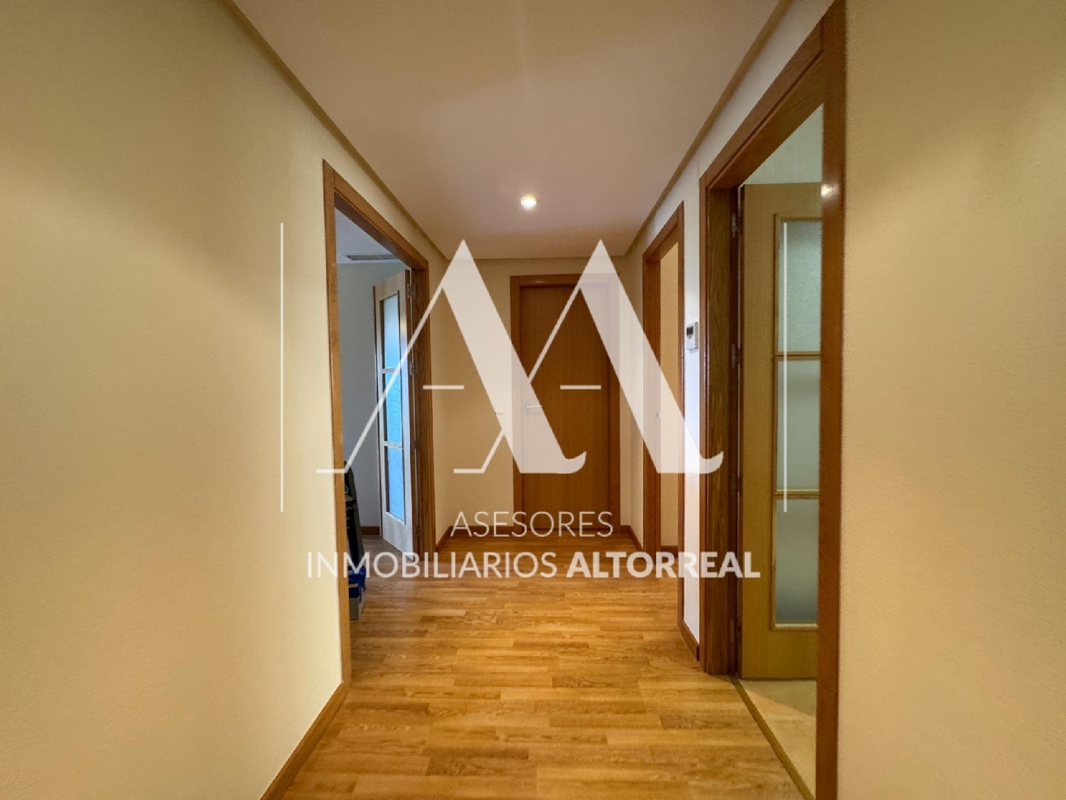  à vendre appartement Molina De Segura Vega Media Del Segura 4