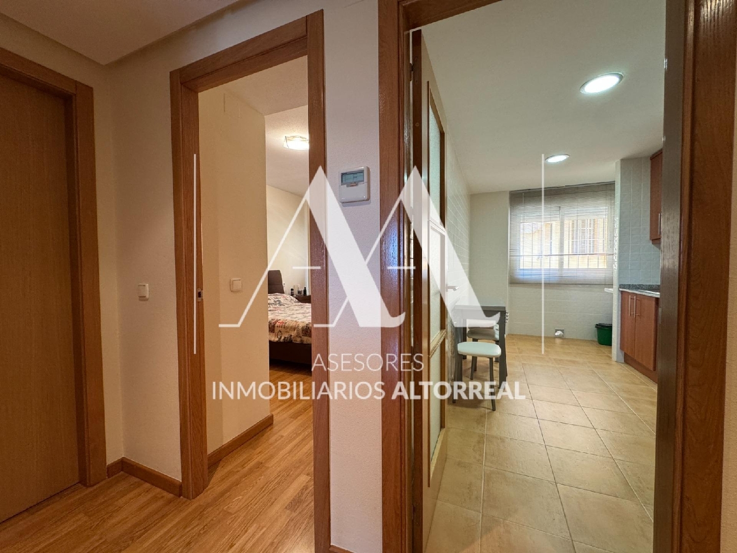  à vendre appartement Molina De Segura Vega Media Del Segura 7