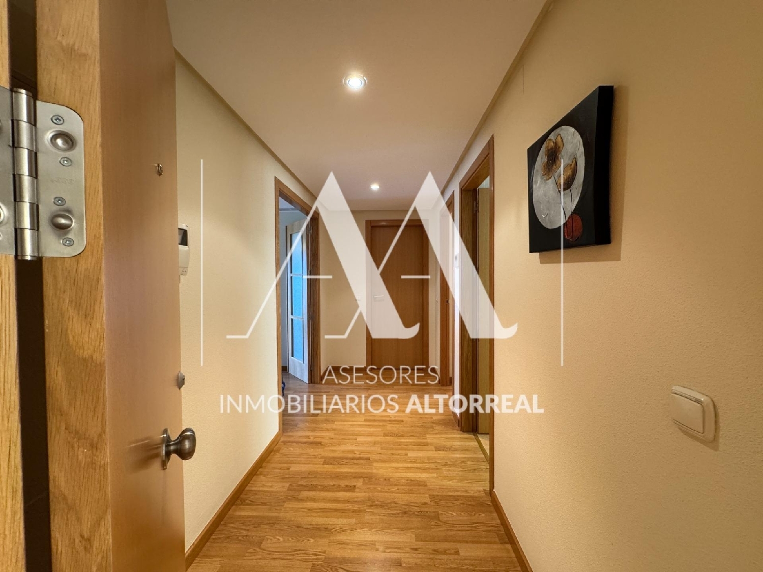  à vendre appartement Molina De Segura Vega Media Del Segura 2