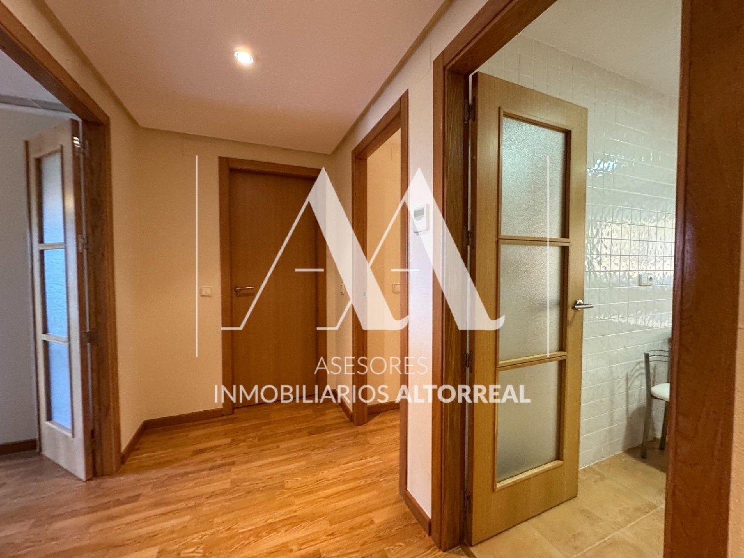  à vendre appartement Molina De Segura Vega Media Del Segura 6