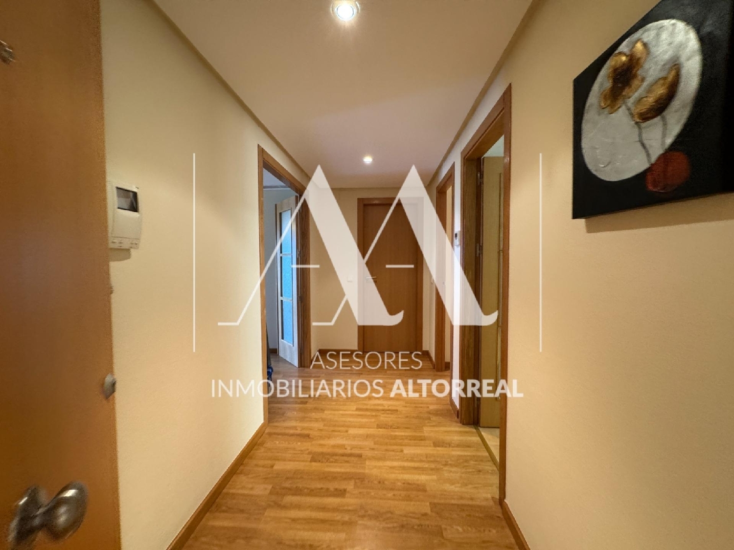  à vendre appartement Molina De Segura Vega Media Del Segura 3