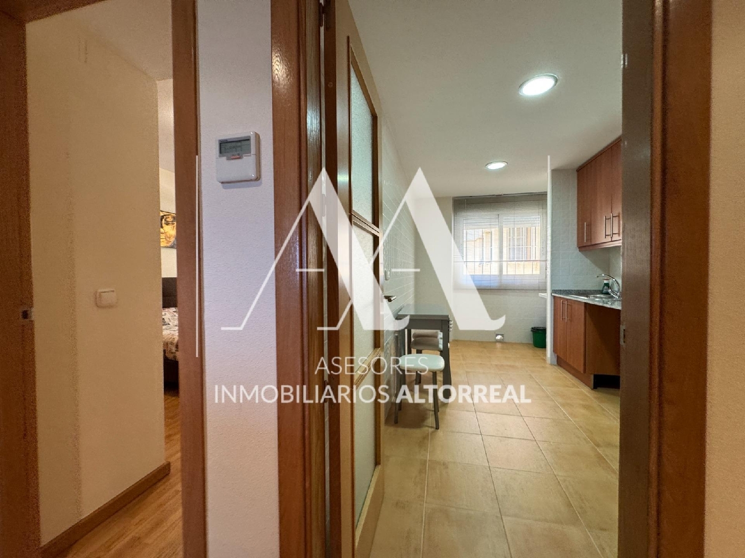  à vendre appartement Molina De Segura Vega Media Del Segura 8