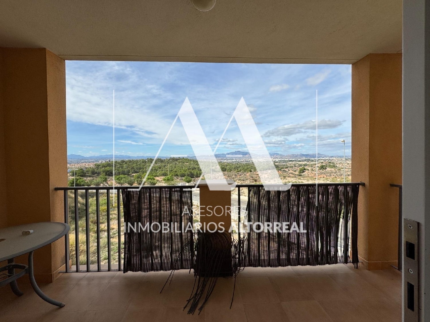  à vendre appartement Molina De Segura Vega Media Del Segura 1