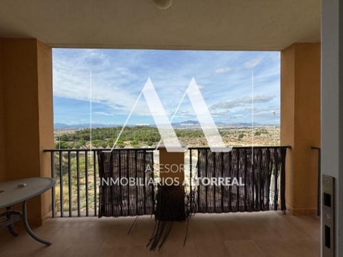 Molina De Segura Vega Media Del Segura appartement foto 6334495