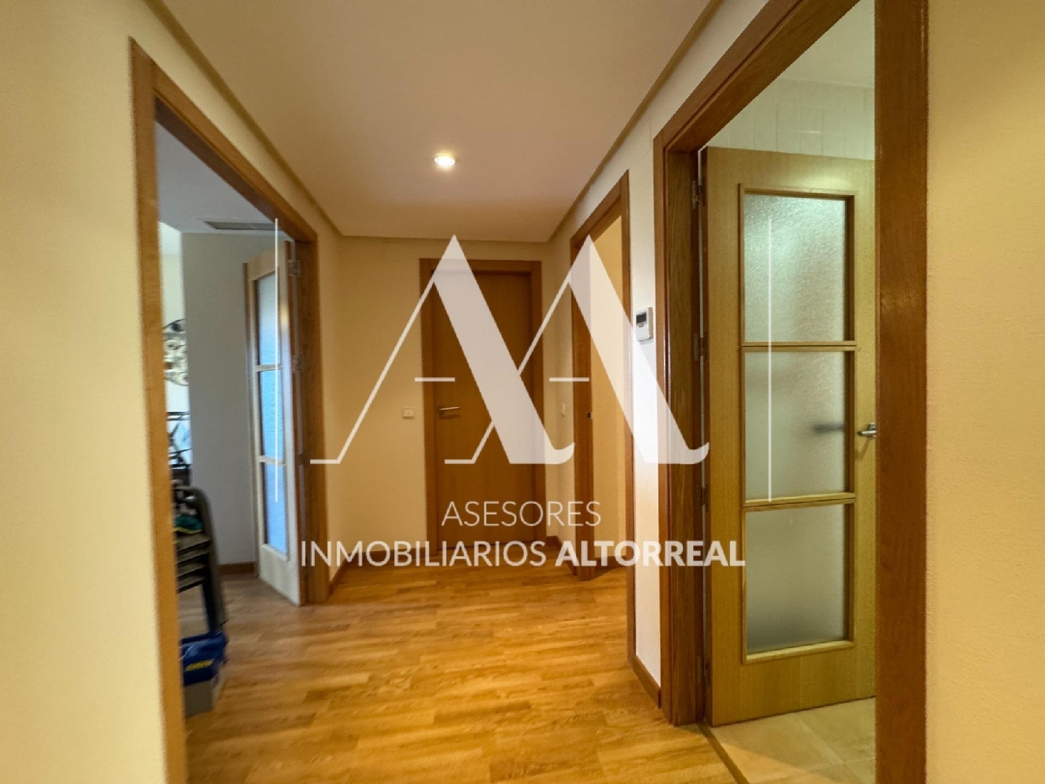  à vendre appartement Molina De Segura Vega Media Del Segura 5