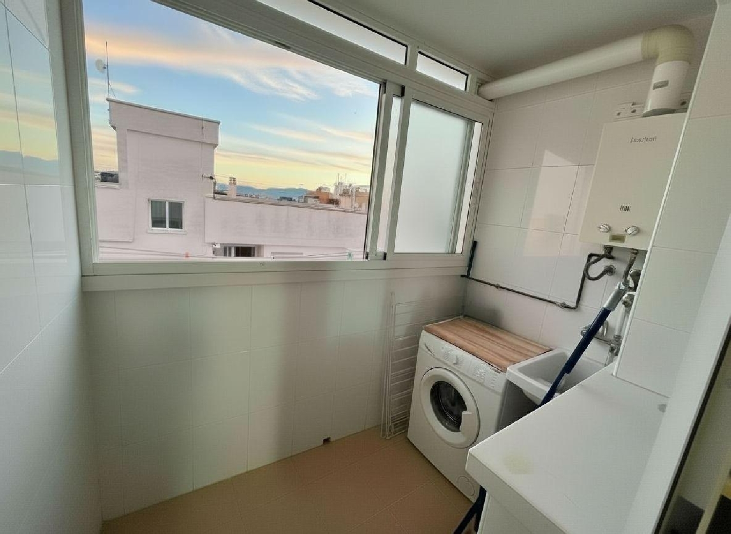  à vendre appartement Molina De Segura Vega Media Del Segura 8