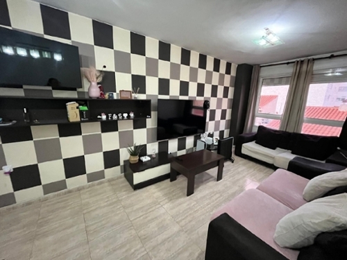 Molina De Segura Vega Media Del Segura appartement foto 6331083