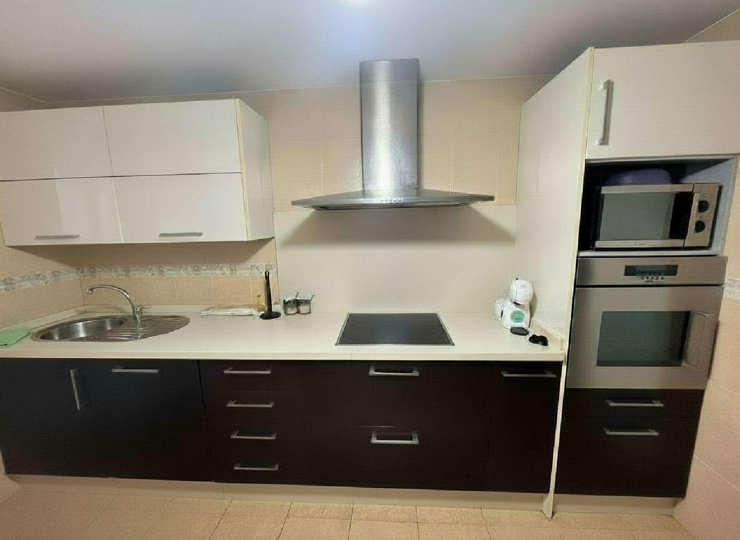  à vendre appartement Molina De Segura Vega Media Del Segura 6