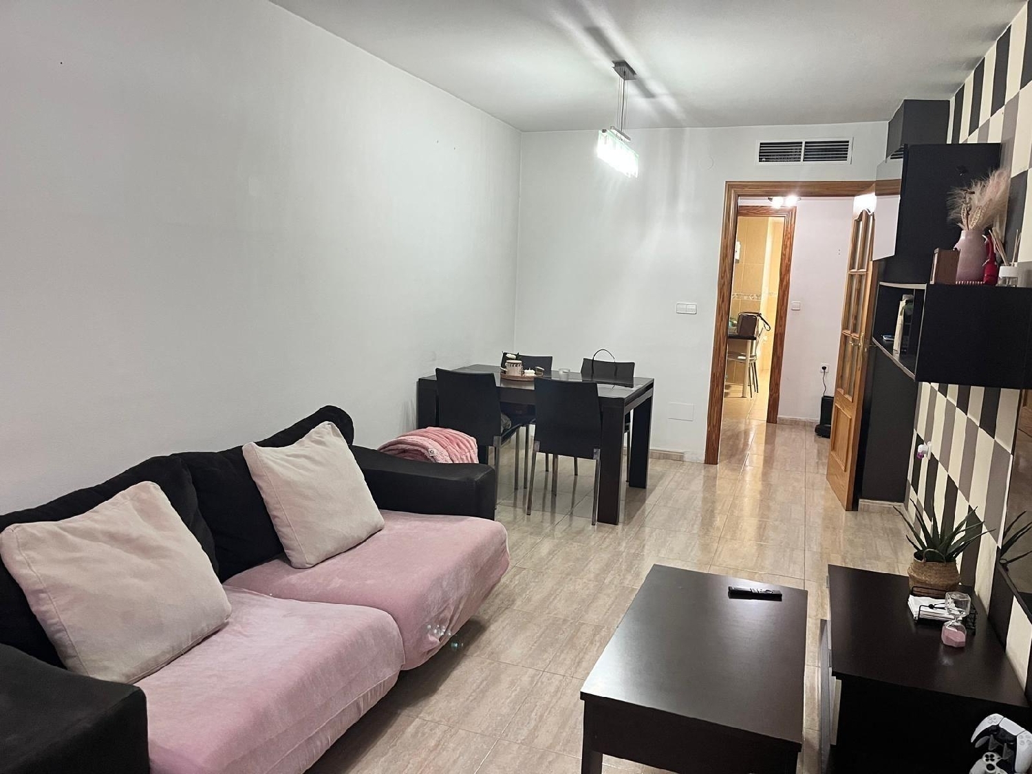  à vendre appartement Molina De Segura Vega Media Del Segura 3
