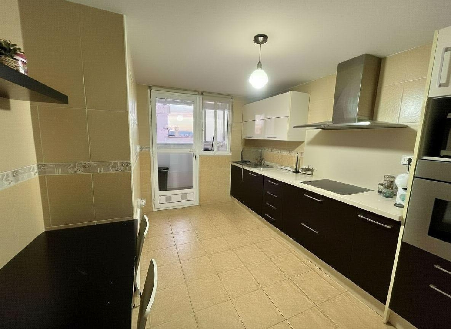  à vendre appartement Molina De Segura Vega Media Del Segura 5