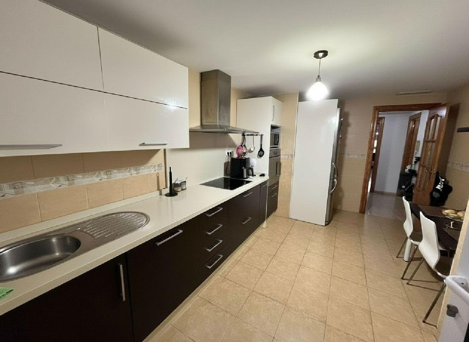 à vendre appartement Molina De Segura Vega Media Del Segura 7