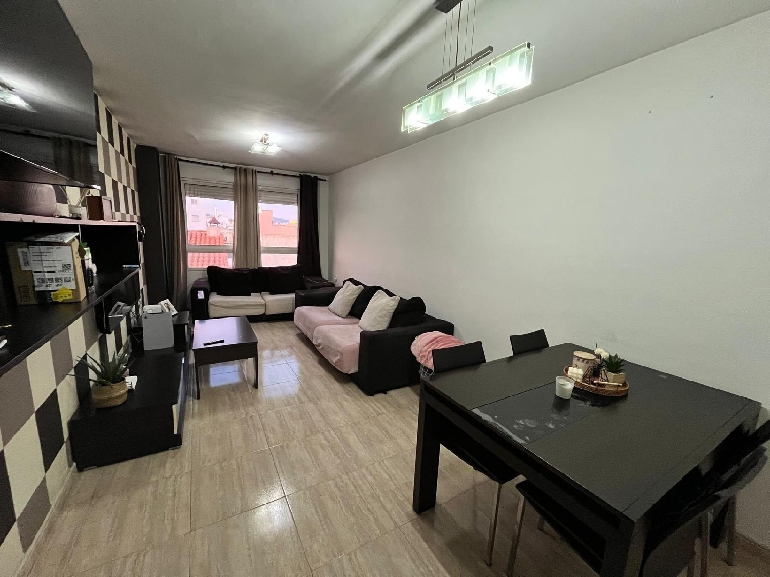  à vendre appartement Molina De Segura Vega Media Del Segura 2