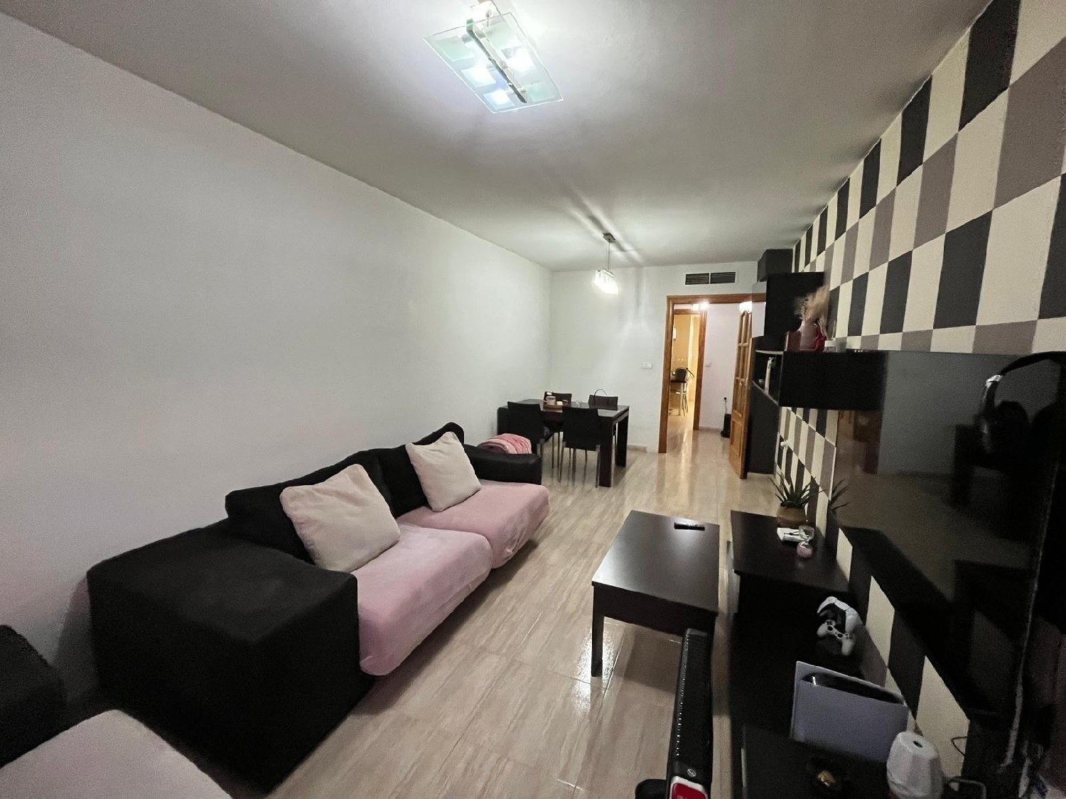  à vendre appartement Molina De Segura Vega Media Del Segura 4