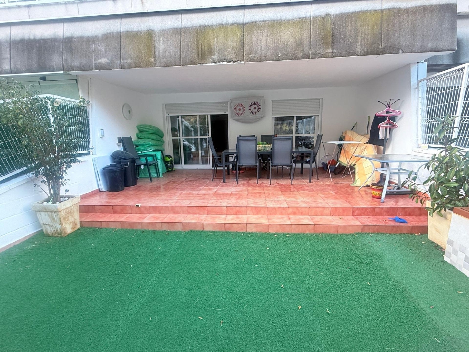  en venta apartamento Molina De Segura Vega Media Del Segura 3