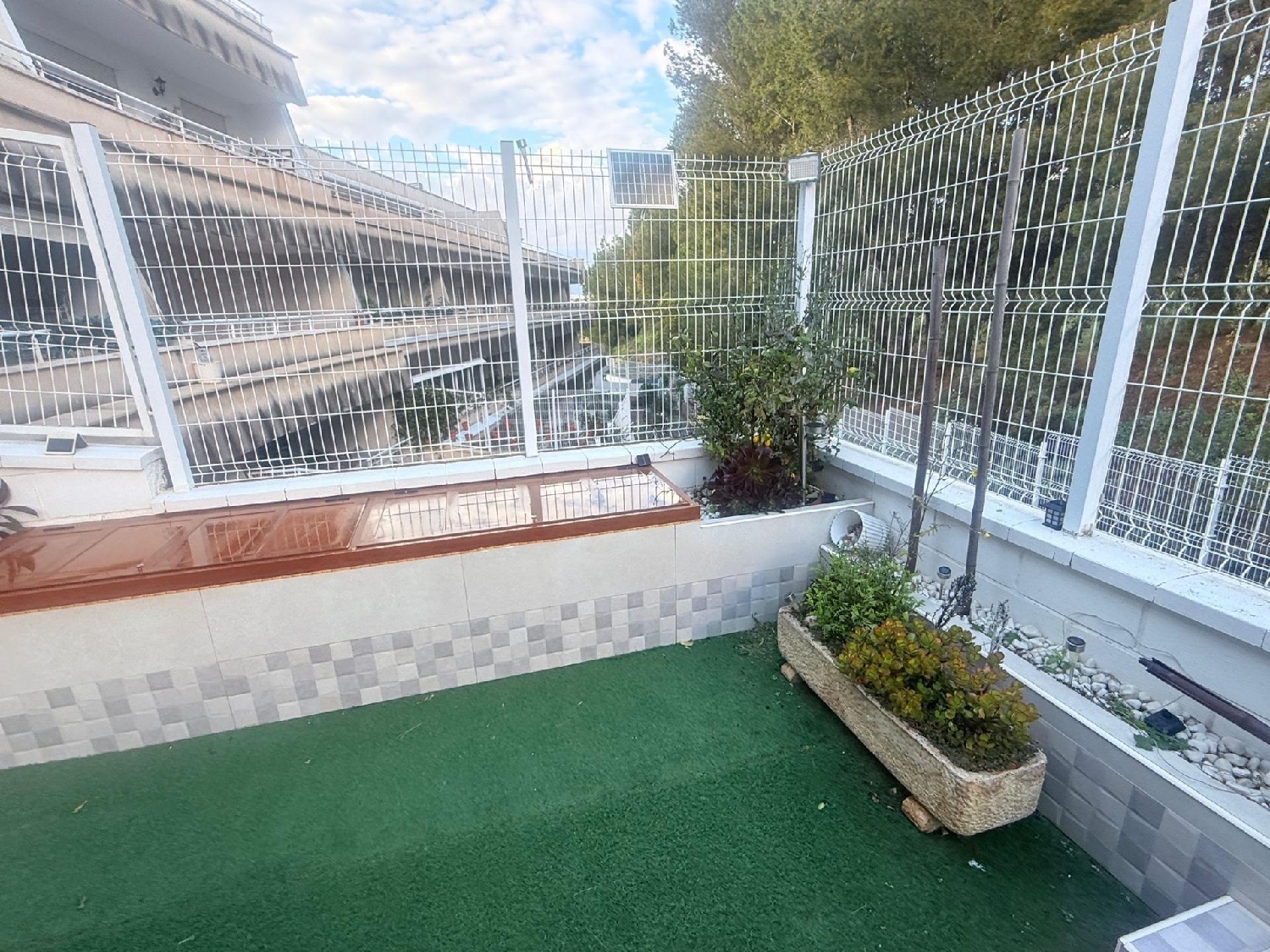  en venta apartamento Molina De Segura Vega Media Del Segura 4