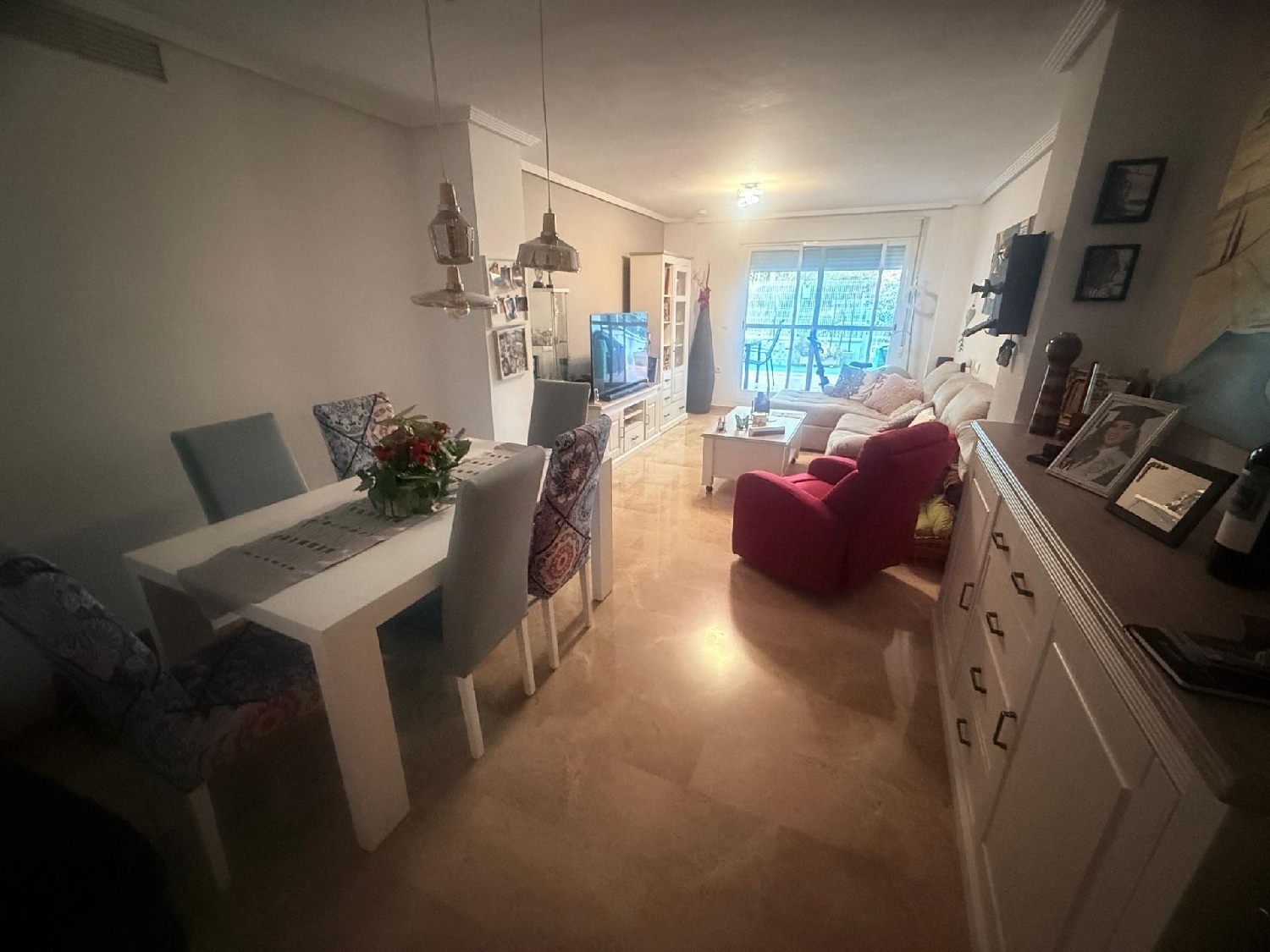  en venta apartamento Molina De Segura Vega Media Del Segura 8