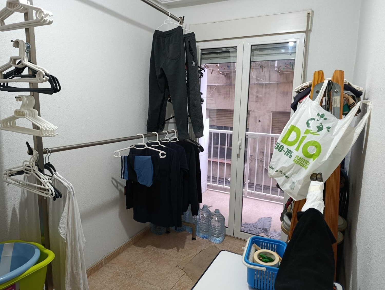  en venta apartamento Molina De Segura Vega Media Del Segura 8