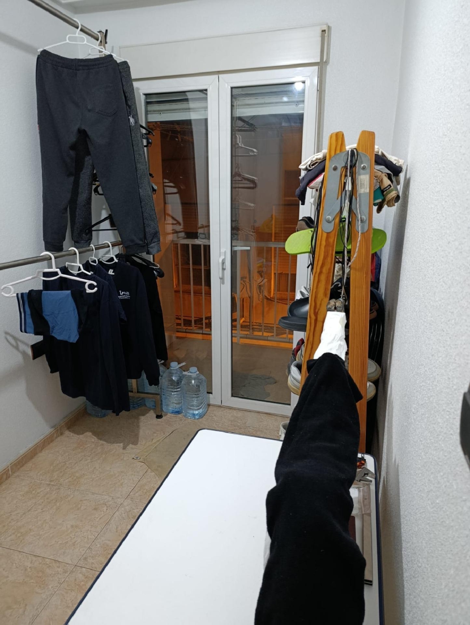  en venta apartamento Molina De Segura Vega Media Del Segura 7