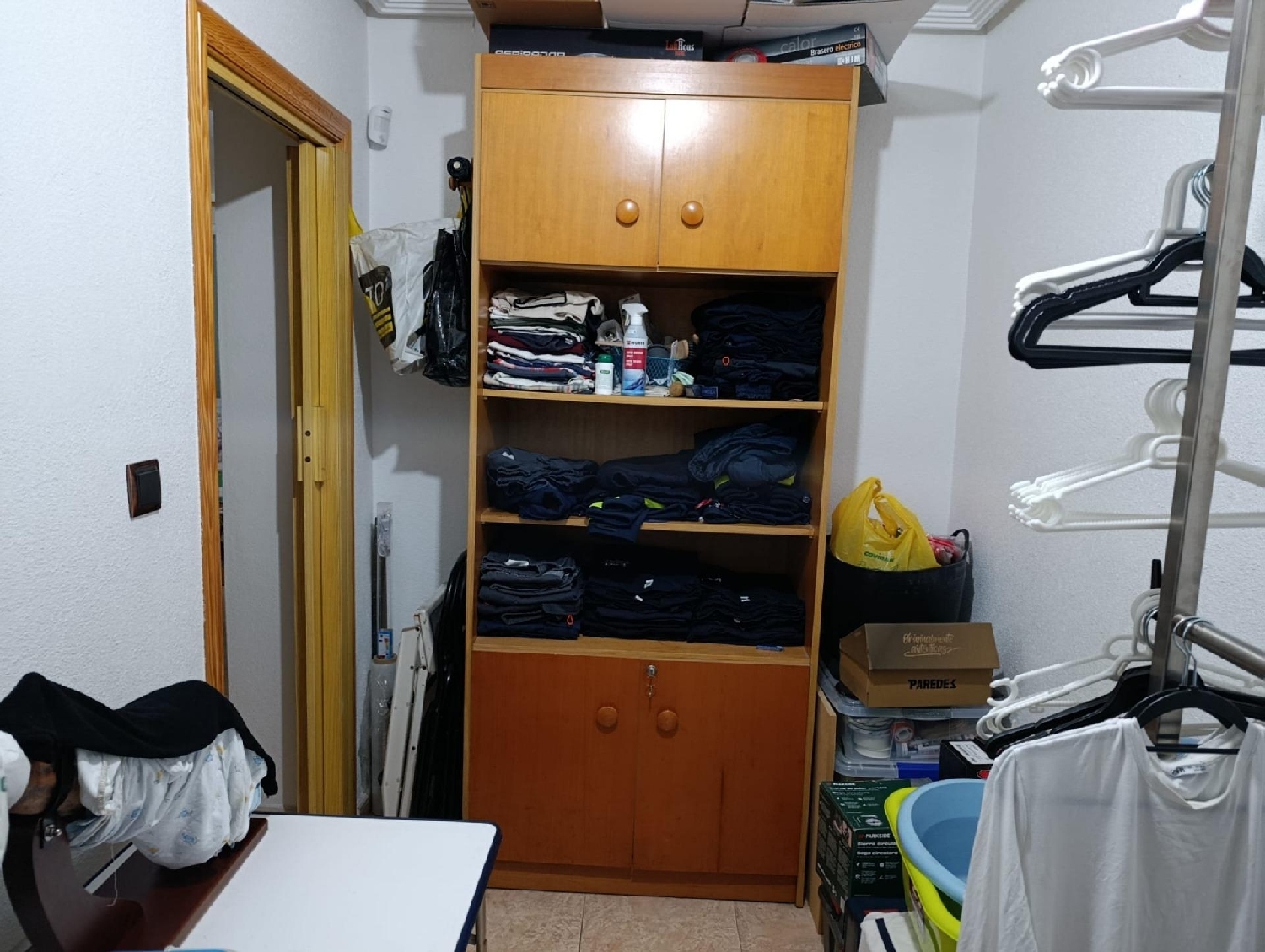  en venta apartamento Molina De Segura Vega Media Del Segura 6