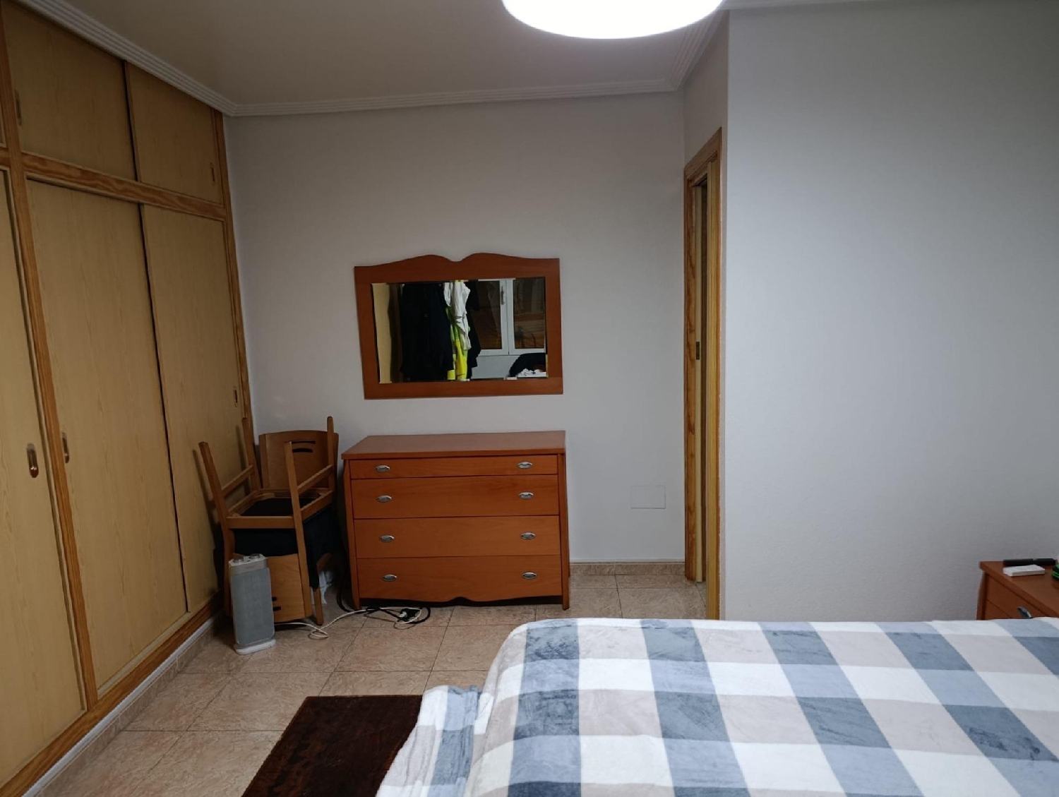  en venta apartamento Molina De Segura Vega Media Del Segura 4