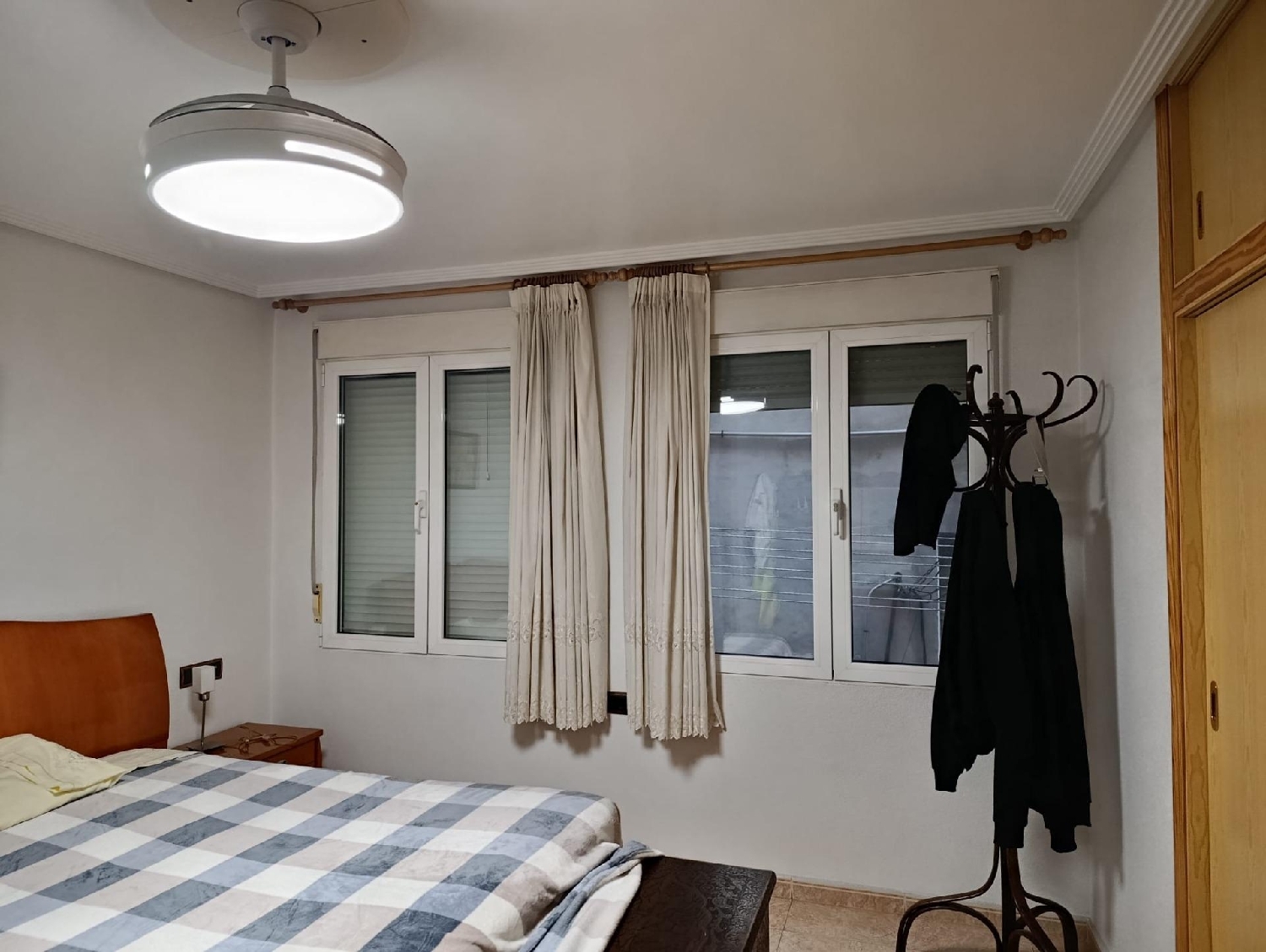  en venta apartamento Molina De Segura Vega Media Del Segura 5