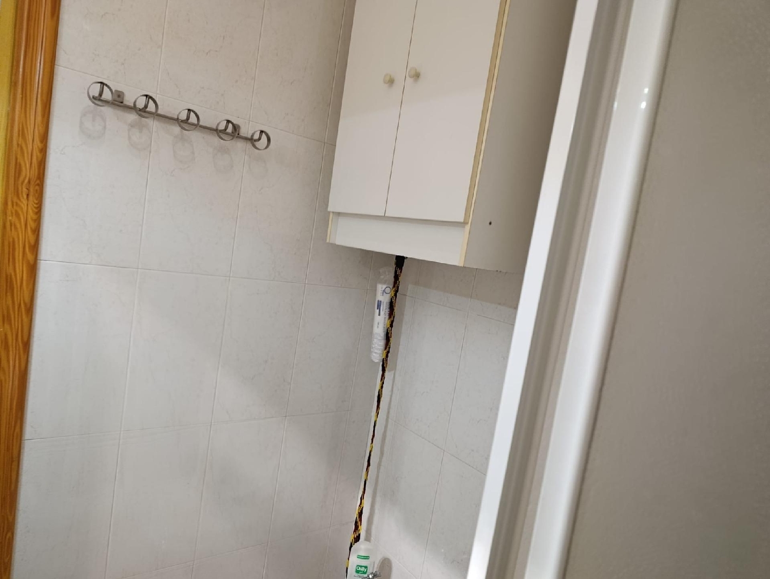  en venta apartamento Molina De Segura Vega Media Del Segura 3