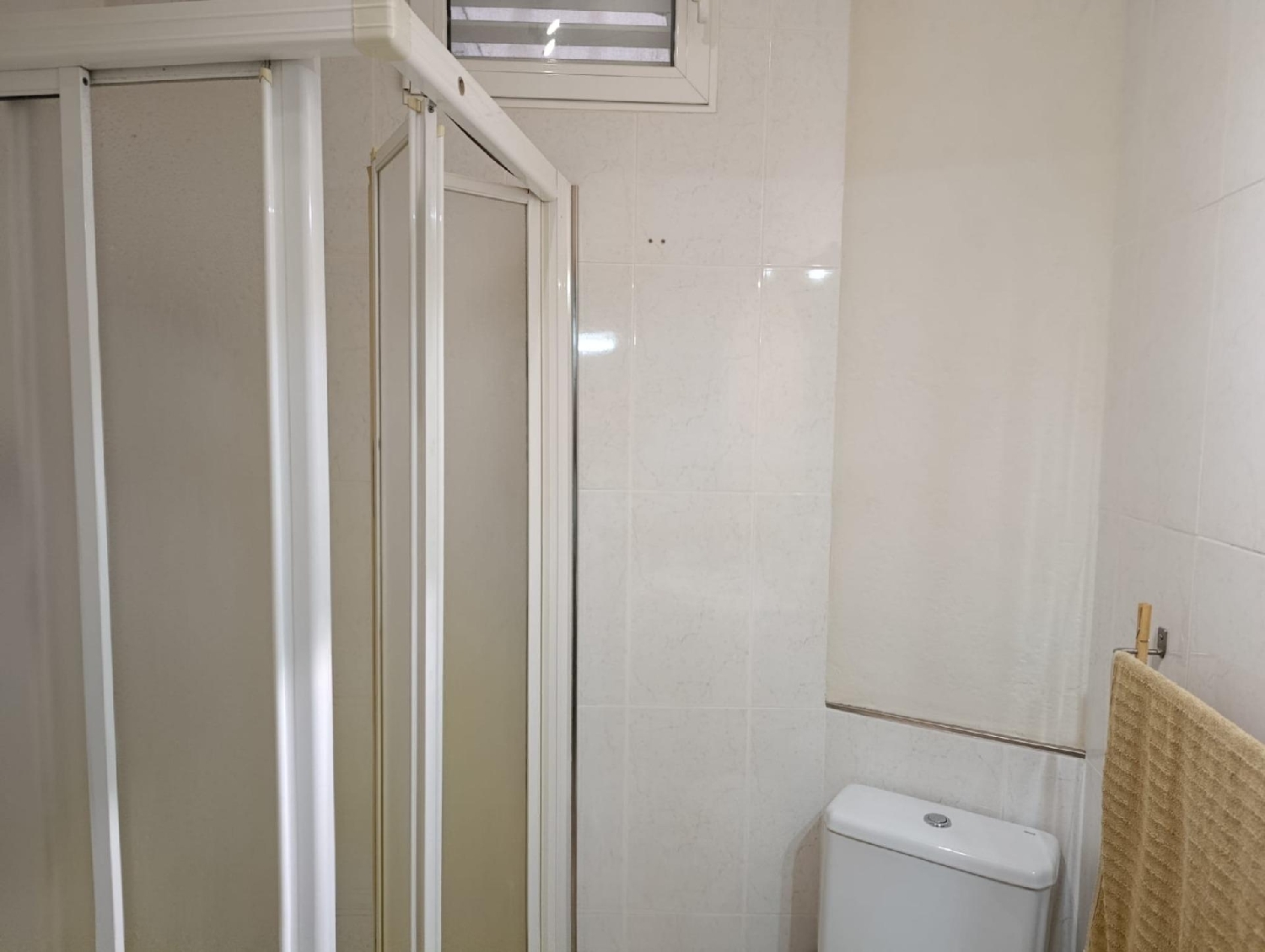  en venta apartamento Molina De Segura Vega Media Del Segura 2