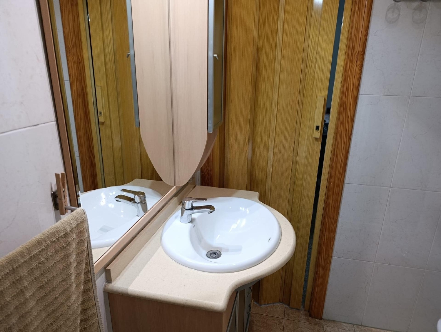  en venta apartamento Molina De Segura Vega Media Del Segura 1