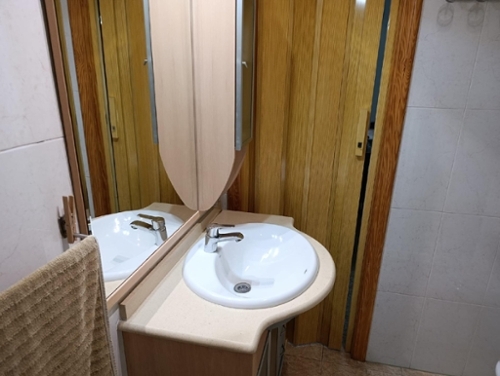 Molina De Segura Vega Media Del Segura apartamento foto 6338756