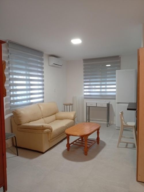 Molina De Segura Vega Media Del Segura appartement foto 6342209