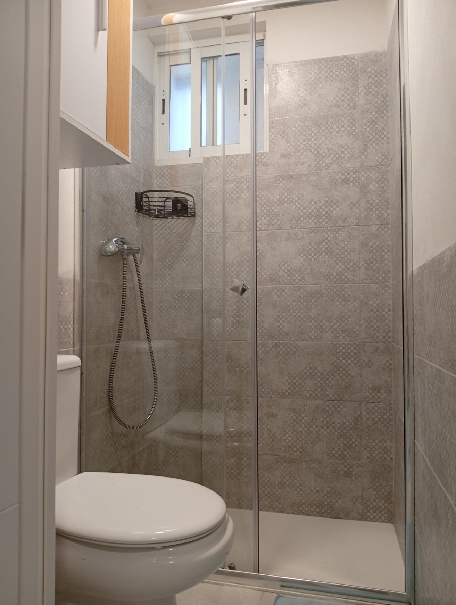  te koop appartement Molina De Segura Vega Media Del Segura 4