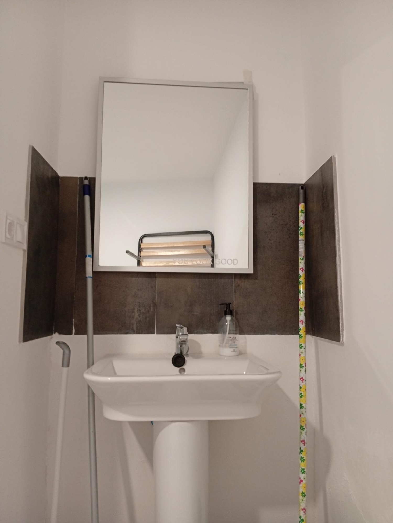  te koop appartement Molina De Segura Vega Media Del Segura 5