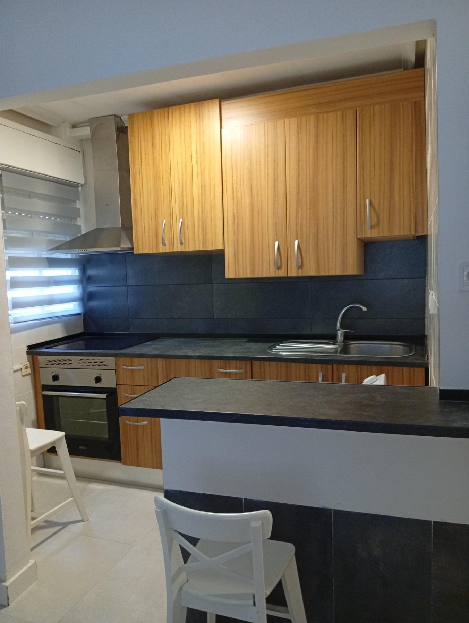  te koop appartement Molina De Segura Vega Media Del Segura 3