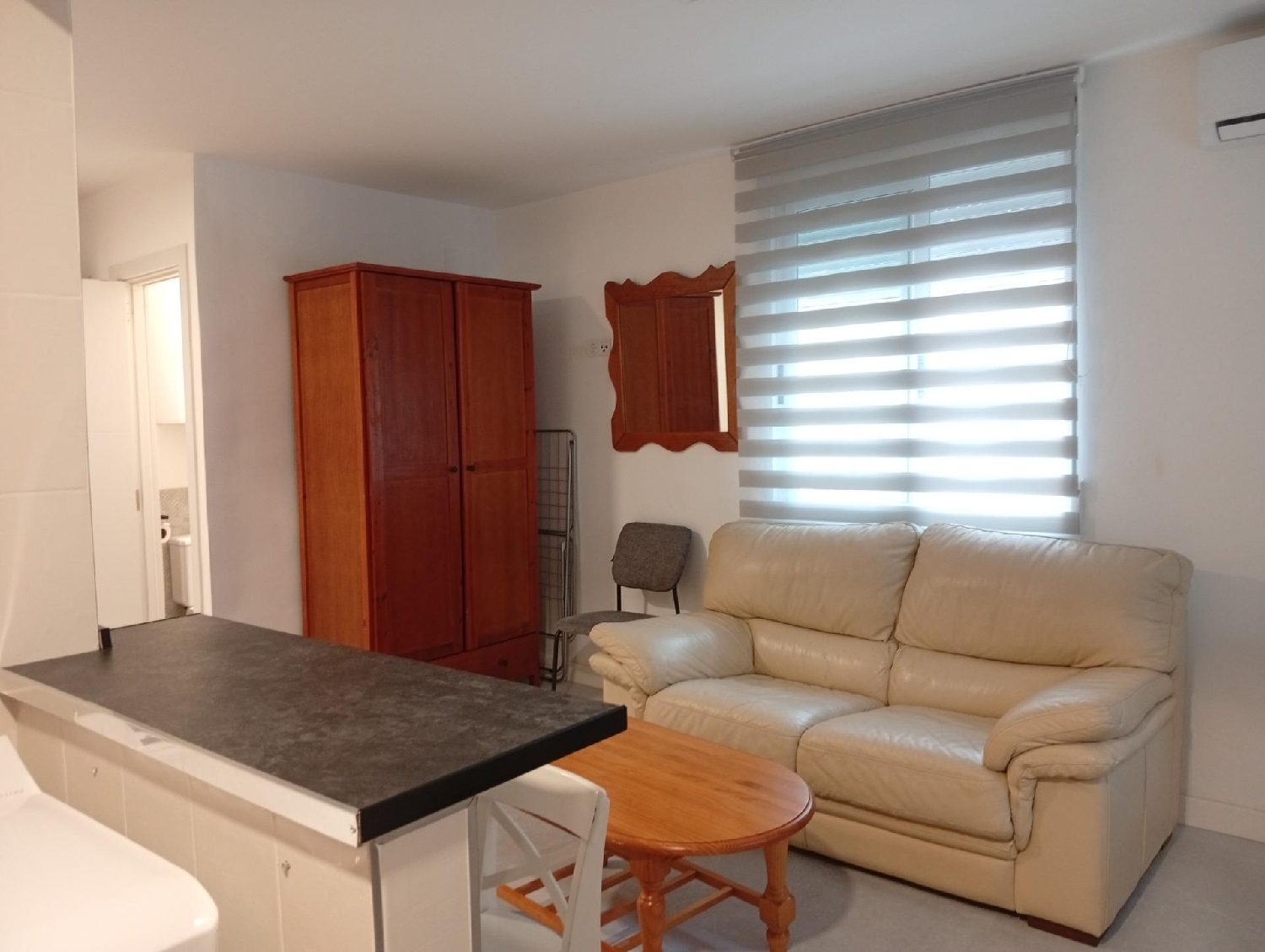  te koop appartement Molina De Segura Vega Media Del Segura 2