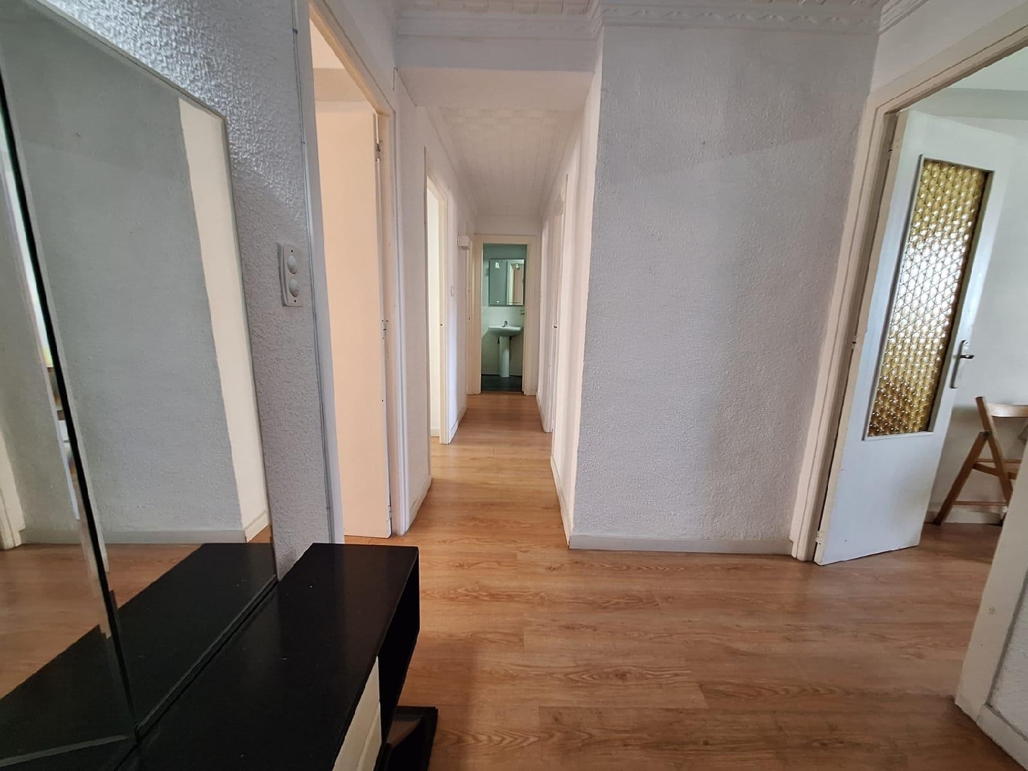  till salu lägenhet Molina De Segura Vega Media Del Segura 5