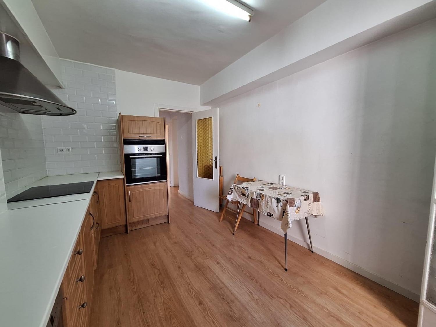  till salu lägenhet Molina De Segura Vega Media Del Segura 4