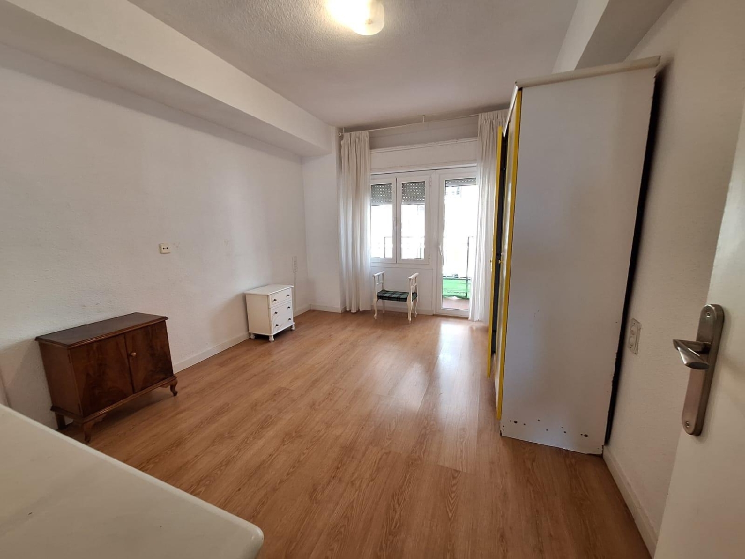  till salu lägenhet Molina De Segura Vega Media Del Segura 8