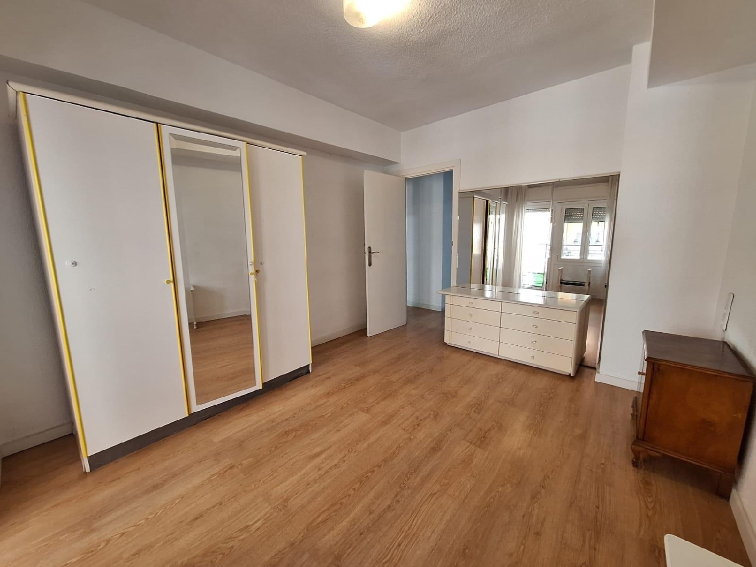  till salu lägenhet Molina De Segura Vega Media Del Segura 7