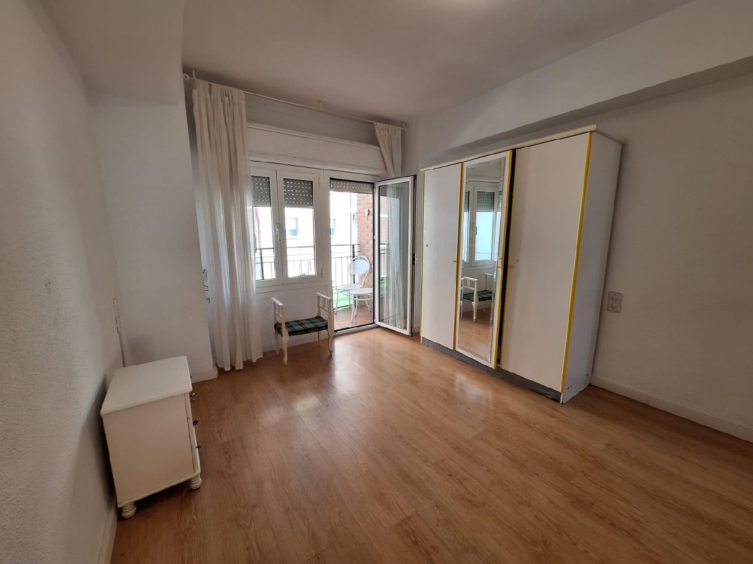  till salu lägenhet Molina De Segura Vega Media Del Segura 6