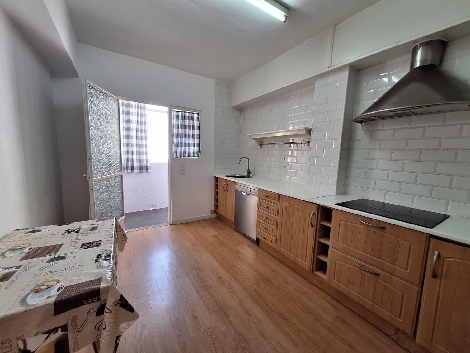  till salu lägenhet Molina De Segura Vega Media Del Segura 2