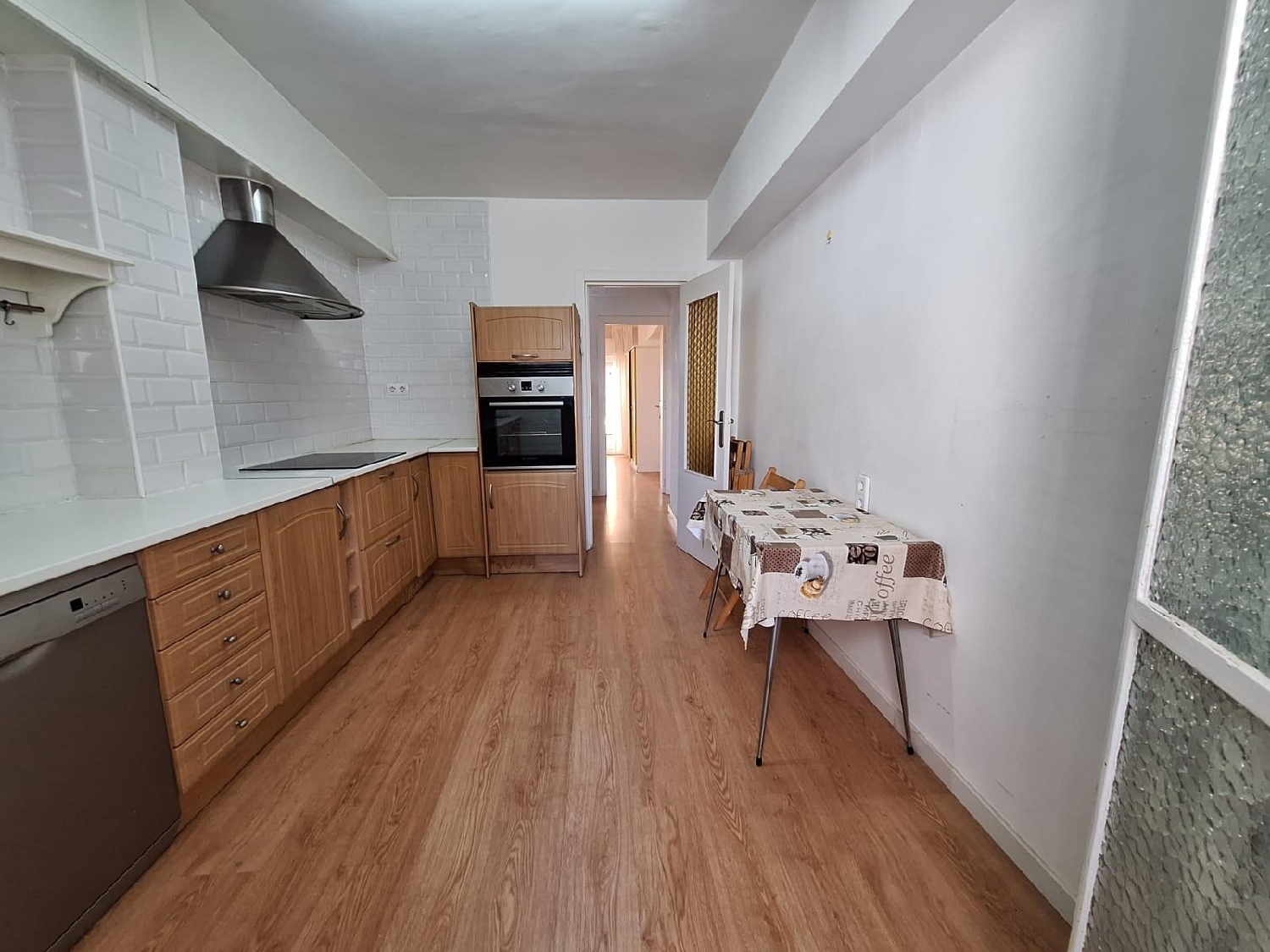  till salu lägenhet Molina De Segura Vega Media Del Segura 3