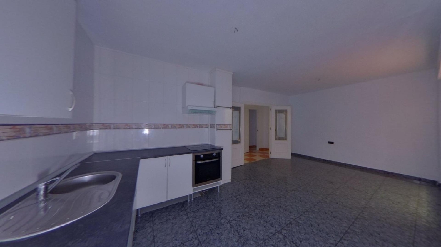  en venta apartamento Molina De Segura Vega Media Del Segura 5