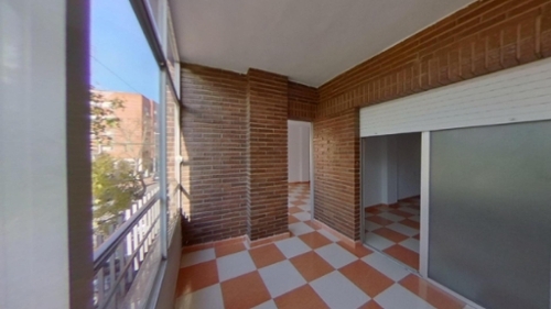 Molina De Segura Vega Media Del Segura apartamento foto 6338895